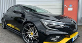 Renault Megane occasion année 2019 boite Manuelle Annonce Renault Megane occasion Essence iv 1.8 tce 280 rs bmv6 à Boersch