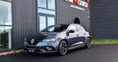 Renault Megane IV 1.8 TCE 280 RS EDC  2018 - annonce de voiture en vente sur Auto Sélection.com
