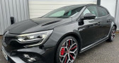 Annonce Renault Megane occasion Essence iv 1.8 tce 300 rs trophy gps  Boersch