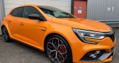 Renault Megane iv 1.8 tce 300 rs trophy ja19   Boersch 67