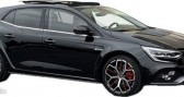 Annonce Renault Megane occasion Essence iv 1.8 tce 300 rs trophy pano  Boersch