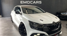 Renault Megane , garage EMOCARS  Bessoncourt