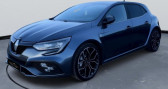 Annonce Renault Megane occasion Essence iv 1.8t 280ch rs edc � carpentras