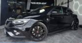 Annonce Renault Megane occasion Essence IV 1.8T 280CH RS EDC � pont de claix