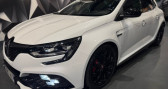Annonce Renault Megane occasion Essence IV 1.8T 280CH RS  AUBIERE