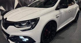 Renault Megane , garage DOME VO  AUBIERE