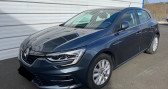Renault Megane occasion année 2021 boite Manuelle Annonce Renault Megane occasion Diesel IV 3/5 Portes 1.5 Blue DCi 115 116cv à SAUVAGNAT SAINTE MARTHE