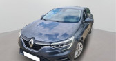 Annonce Renault Megane occasion Essence IV BERLINE 1.0 TCe 115 BUSINESS  CHANAS