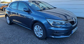 Annonce Renault Megane occasion Essence IV BERLINE 1.0 TCe 115 BUSINESS  MIONS