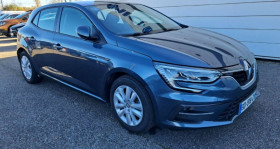Renault Megane , garage MIONS-CAR.COM � MIONS