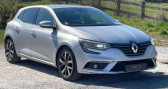 Renault Megane IV BERLINE 1.2 TCe 130cv Finition Energy Intens / Camera de   � allonzier de la caille 74