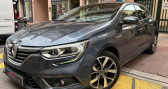 Renault Megane IV BERLINE 1.2l TCe 130 CV Energy Intens Limited Bose Toit O  2018 - annonce de voiture en vente sur Auto Sélection.com