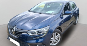Renault Megane , garage MIONS-CAR.COM  MIONS