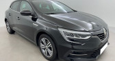 Annonce Renault Megane occasion Essence IV BERLINE 1.3 TCe 140 Intens EDC  CHANAS