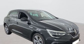 Renault Megane IV BERLINE 1.3 TCe 140 Intens EDC   MIONS 69