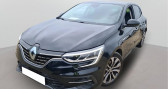 Renault Megane IV BERLINE 1.3 TCe 140 TECHNO EDC   CHANAS 38