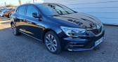 Renault Megane IV BERLINE 1.3 TCe 140 TECHNO EDC   CHANAS 38