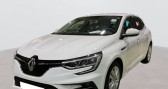 Renault Megane IV BERLINE 1.5 Blue dCi 115 Business   MIONS 69