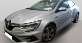 Annonce Renault Megane occasion Diesel IV BERLINE 1.5 Blue dCi 115 Evolution � CHANAS