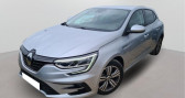 Renault Megane IV BERLINE 1.5 Blue dCi 115 INTENS EDC   CHANAS 38