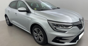 Renault Megane , garage MIONS-CAR.COM  MIONS