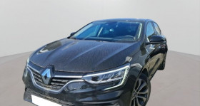 Renault Megane , garage CHANAS AUTO � CHANAS