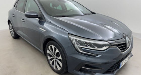 Renault Megane occasion 2022 mise en vente à MIONS par le garage MIONS-CAR.COM - photo n°1