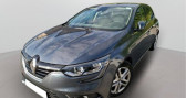 Annonce Renault Megane occasion Diesel IV BERLINE 1.5 DCI 115 BUSINESS EDC  MIONS
