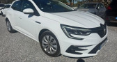 Renault Megane IV Berline 1.5 DCI 115 BUSINESS  2020 - annonce de voiture en vente sur Auto S&eacute;lection.com