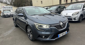 Renault Megane , garage HOTCARS � villeneuve-Saint-Georges