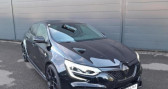 Renault Megane IV BERLINE 300 EDC R.S. Ultime   Malus 2023   LA GRAND CROIX 42