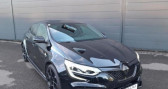 Renault Megane IV BERLINE 300 EDC R.S. Ultime   Malus 2023   LA GRAND CROIX 42