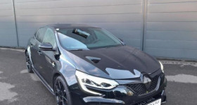 Renault Megane , garage CHAMBON & FILS AUTOMOBILE  LA GRAND CROIX