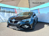 Annonce Renault Megane occasion Essence IV Berline 300 EDC R.S. Ultime  Muret