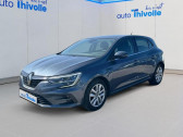 Renault Megane IV BERLINE Blue dCi 115 - 20 Business   VILLEFRANCHE SUR SAONE 69