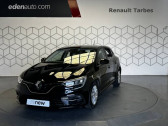 Annonce Renault Megane occasion Diesel IV Berline Blue dCi 115 - 20 Business  TARBES
