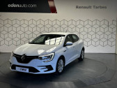 Annonce Renault Megane occasion Diesel IV Berline Blue dCi 115 - 20 Business  TARBES