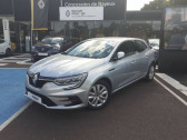 Renault Megane occasion année 2020 boite Manuelle Annonce Renault Megane occasion Diesel IV BERLINE Blue dCi 115 - 20 Business à BAYEUX