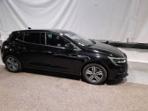 Renault Megane occasion année 2020 boite Manuelle Annonce Renault Megane occasion Diesel IV BERLINE Blue dCi 115 - 20 Intens à FLERS