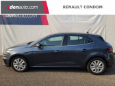 Renault Megane IV Berline Blue dCi 115 - 21B Business   Condom 32