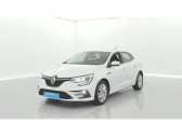 Annonce Renault Megane occasion Diesel IV Berline Blue dCi 115 - 21B Business  AURAY