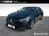 Annonce Renault Megane occasion Diesel IV BERLINE Blue dCi 115 - 21B Intens  Hyres