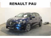 Renault Megane IV BERLINE Blue dCi 115 - 21B Intens  à Pau 64
