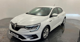 Renault Megane , garage ESPACE AUTO QUIMPER � QUIMPER