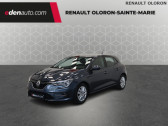 Renault Megane occasion année 2021 boite Manuelle Annonce Renault Megane occasion Diesel IV Berline Blue dCi 115 - 21N Business à Oloron St Marie