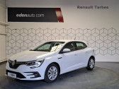 Annonce Renault Megane occasion Diesel IV Berline Blue dCi 115 - 21N Business � TARBES
