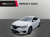 Annonce Renault Megane occasion Diesel IV Berline Blue dCi 115 - 21N Intens  Auch
