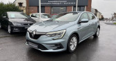 Annonce Renault Megane occasion Diesel IV BERLINE Blue dCi 115 Business  Maubeuge