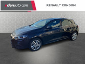 Annonce Renault Megane occasion Diesel IV Berline Blue dCi 115 Business  Condom