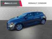 Annonce Renault Megane occasion Diesel IV Berline Blue dCi 115 Business � Condom